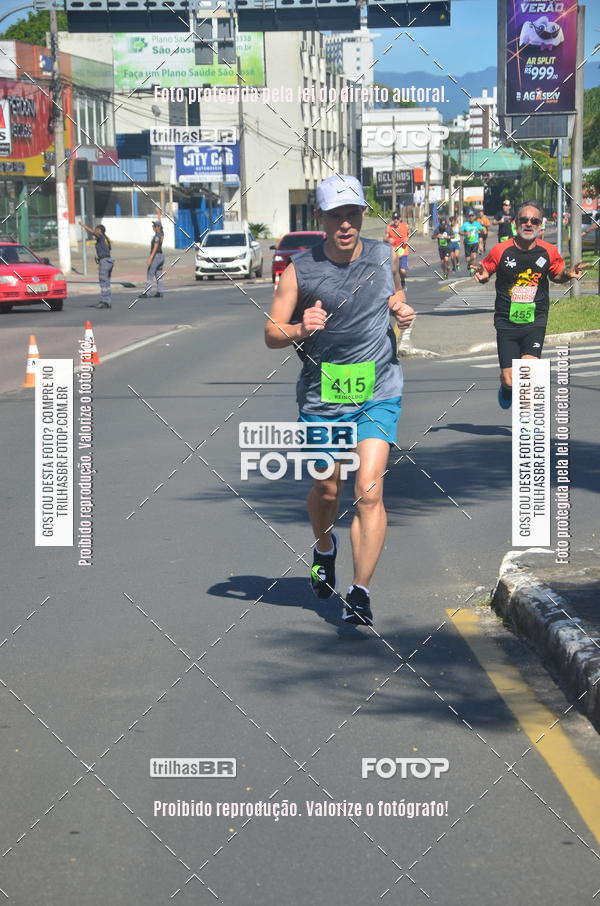 Buy your photos of the eventCircuito Giasi on Fotop