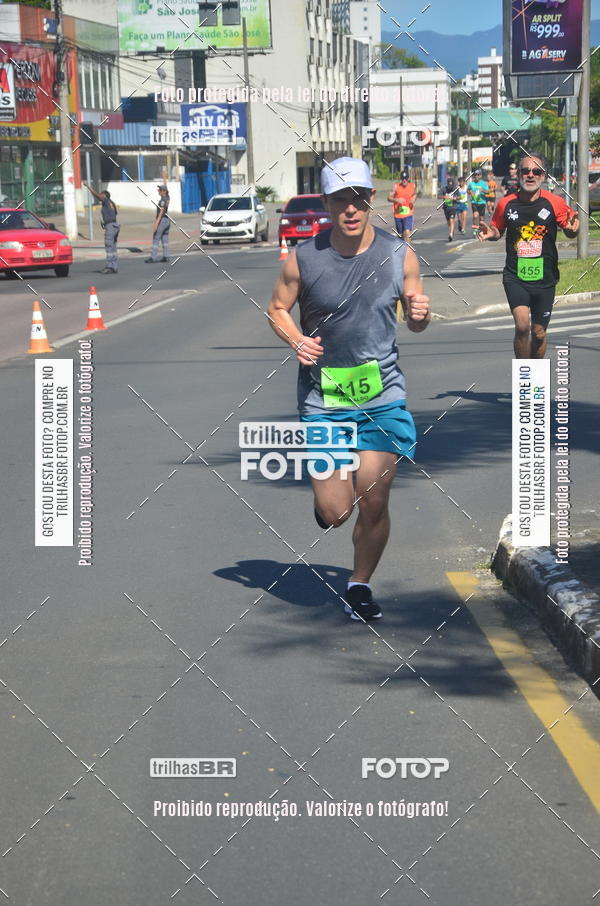 Buy your photos of the eventCircuito Giasi on Fotop