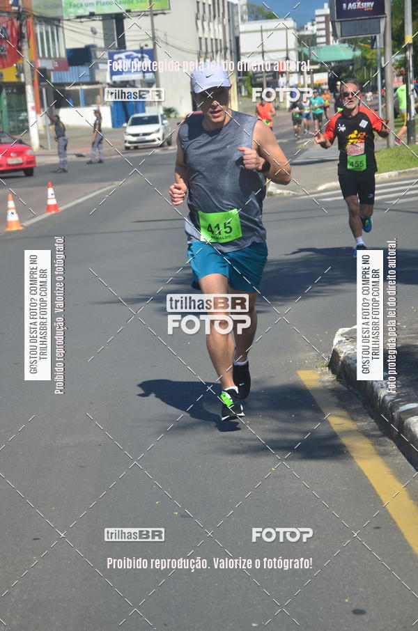 Buy your photos of the eventCircuito Giasi on Fotop