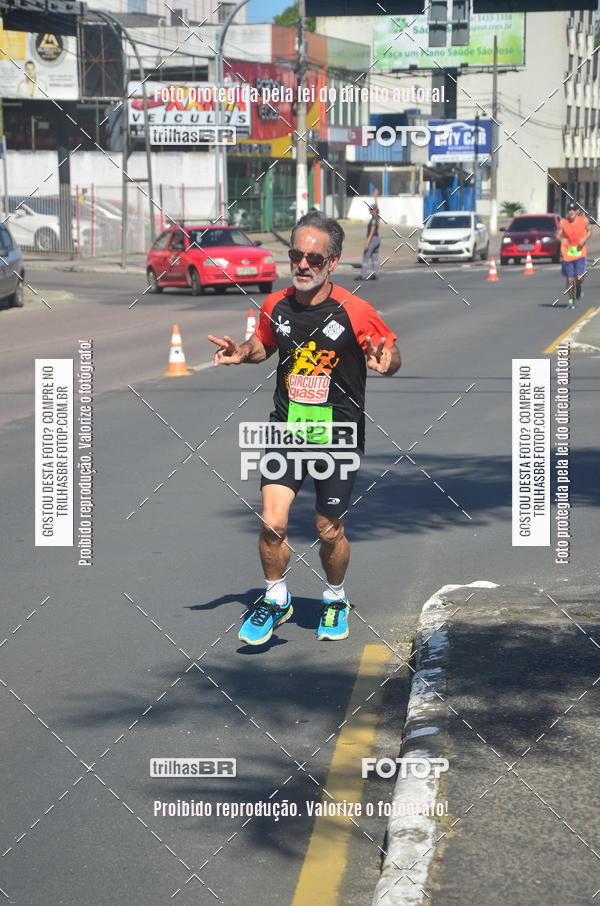Buy your photos of the eventCircuito Giasi on Fotop
