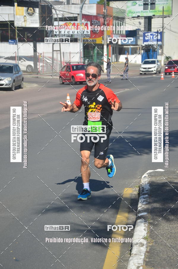 Buy your photos of the eventCircuito Giasi on Fotop