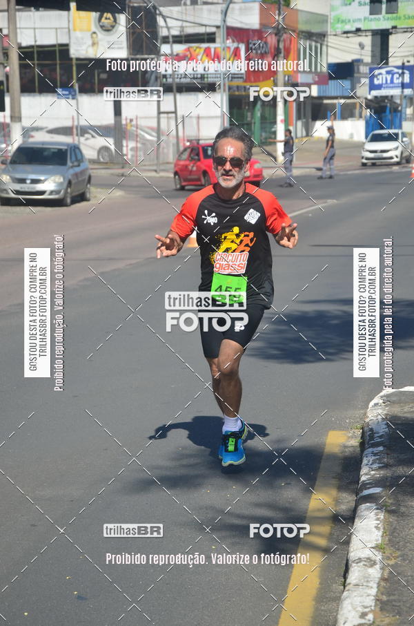 Buy your photos of the eventCircuito Giasi on Fotop