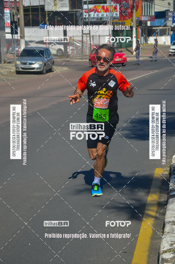 Buy your photos of the eventCircuito Giasi on Fotop