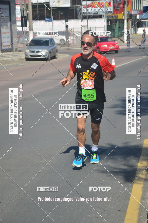 Buy your photos of the eventCircuito Giasi on Fotop