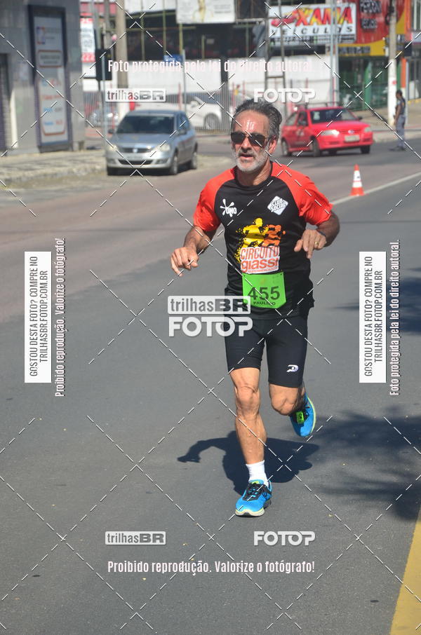 Buy your photos of the eventCircuito Giasi on Fotop