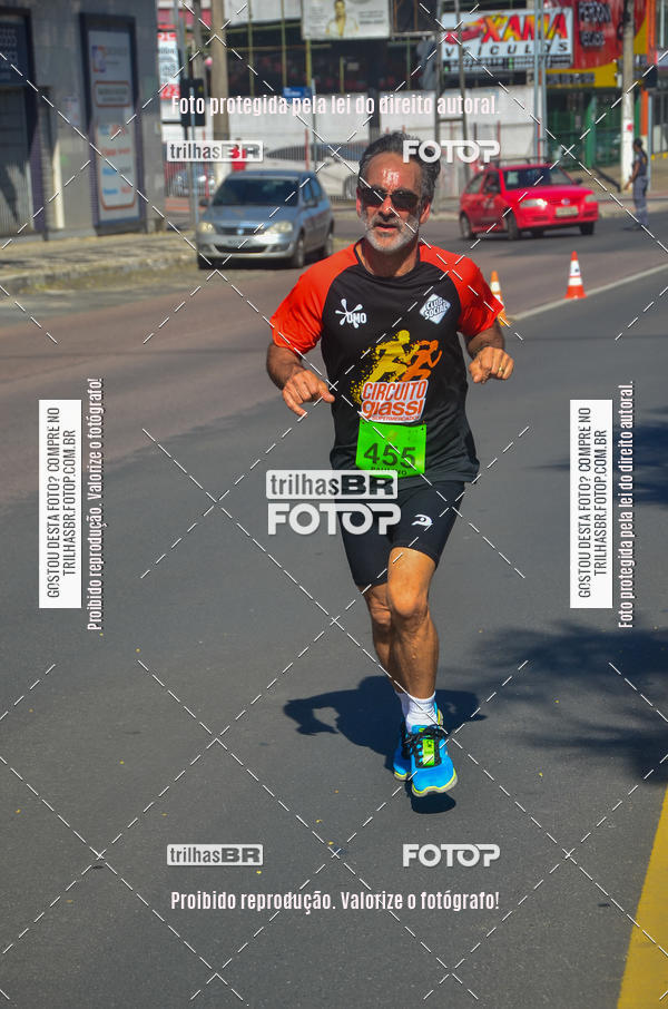 Buy your photos of the eventCircuito Giasi on Fotop