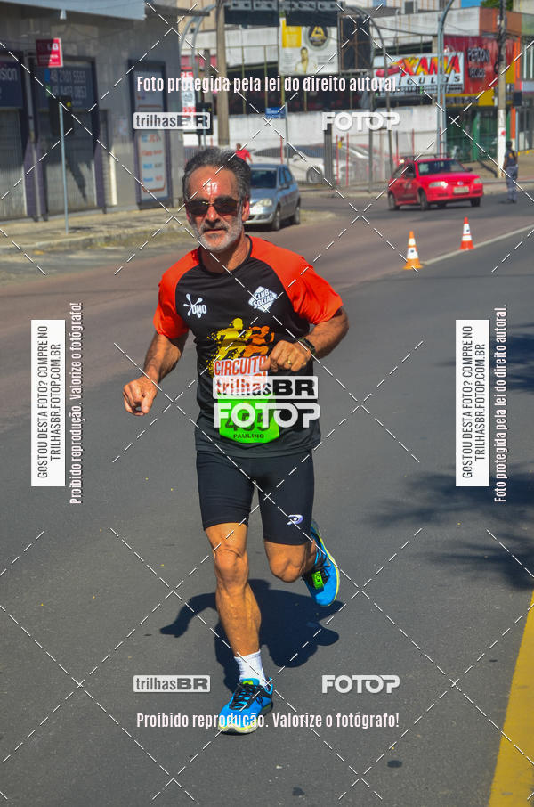 Buy your photos of the eventCircuito Giasi on Fotop