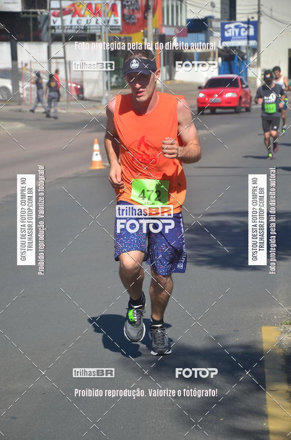 Buy your photos of the eventCircuito Giasi on Fotop