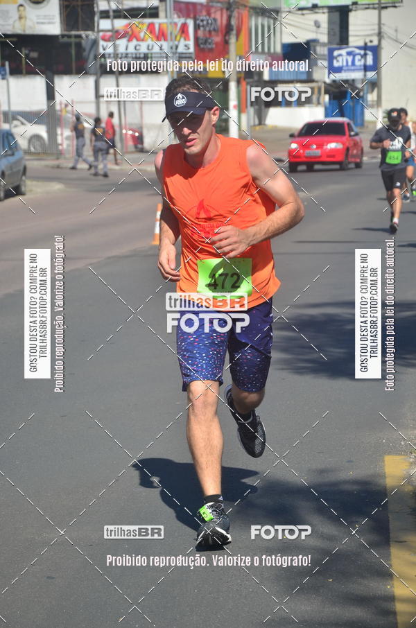 Buy your photos of the eventCircuito Giasi on Fotop