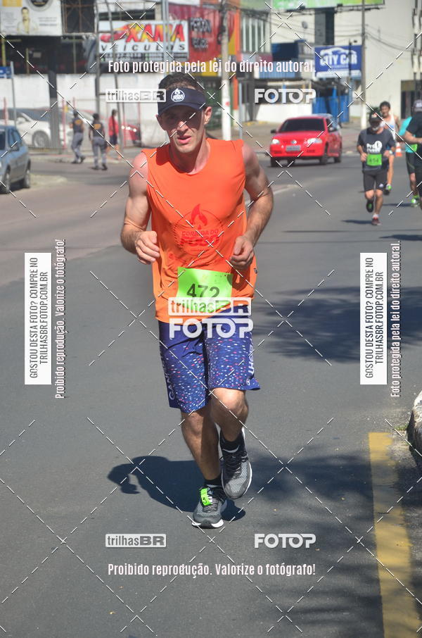 Buy your photos of the eventCircuito Giasi on Fotop