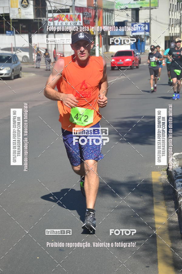 Buy your photos of the eventCircuito Giasi on Fotop