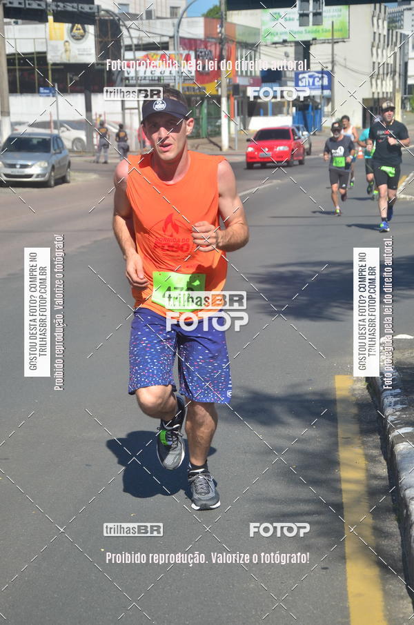 Buy your photos of the eventCircuito Giasi on Fotop