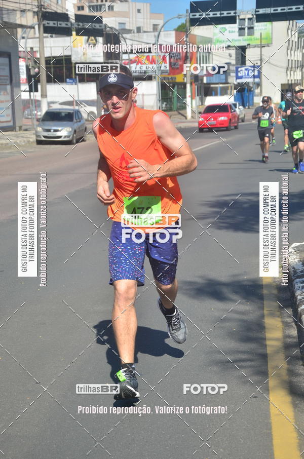 Buy your photos of the eventCircuito Giasi on Fotop