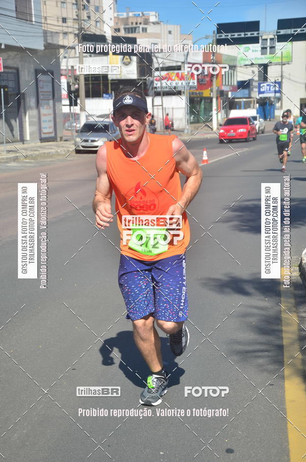 Buy your photos of the eventCircuito Giasi on Fotop