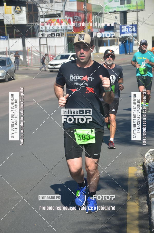 Buy your photos of the eventCircuito Giasi on Fotop