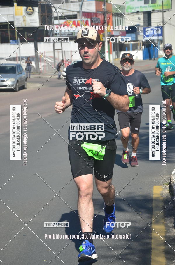 Buy your photos of the eventCircuito Giasi on Fotop