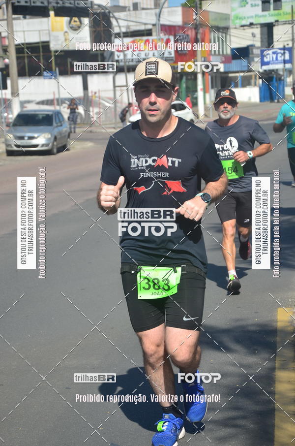 Buy your photos of the eventCircuito Giasi on Fotop