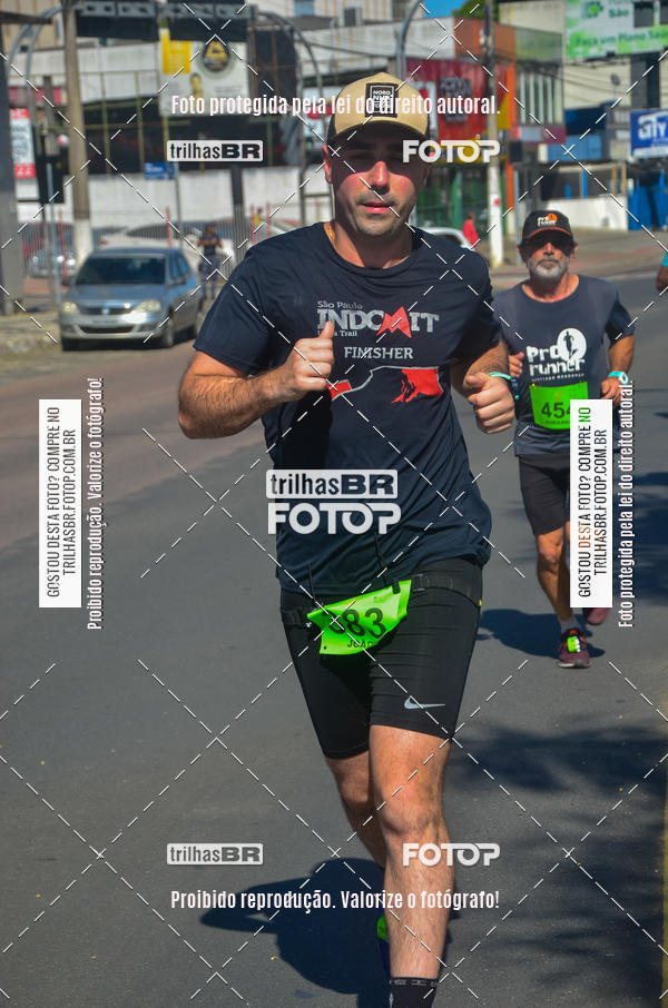 Buy your photos of the eventCircuito Giasi on Fotop