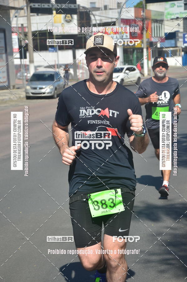 Buy your photos of the eventCircuito Giasi on Fotop