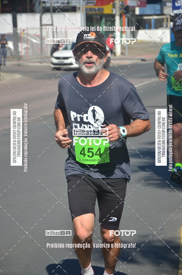 Buy your photos of the eventCircuito Giasi on Fotop