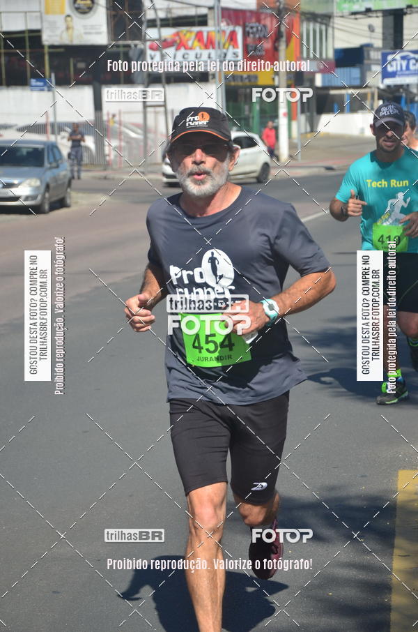 Buy your photos of the eventCircuito Giasi on Fotop