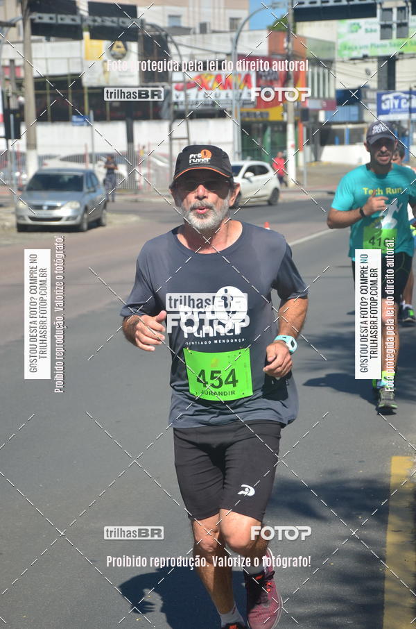 Buy your photos of the eventCircuito Giasi on Fotop