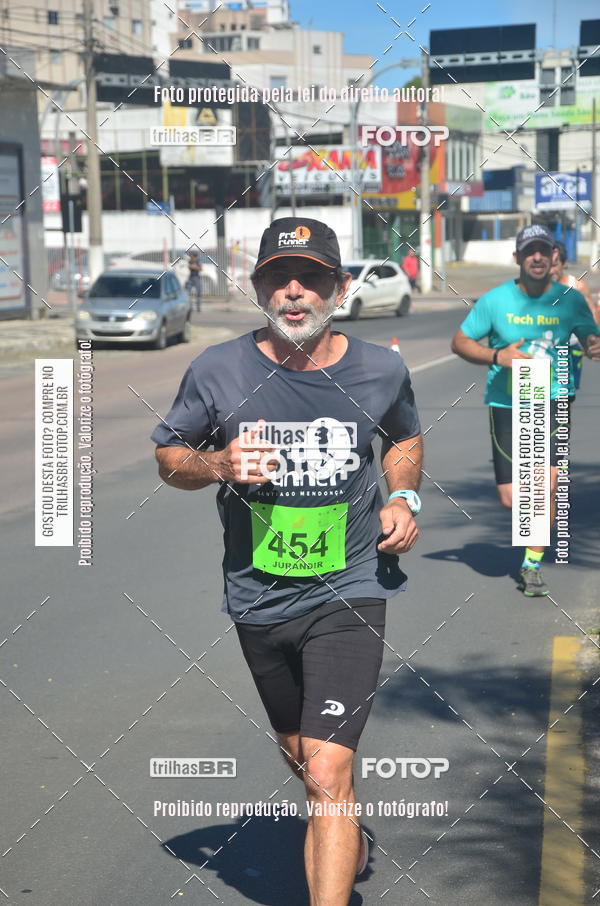 Buy your photos of the eventCircuito Giasi on Fotop