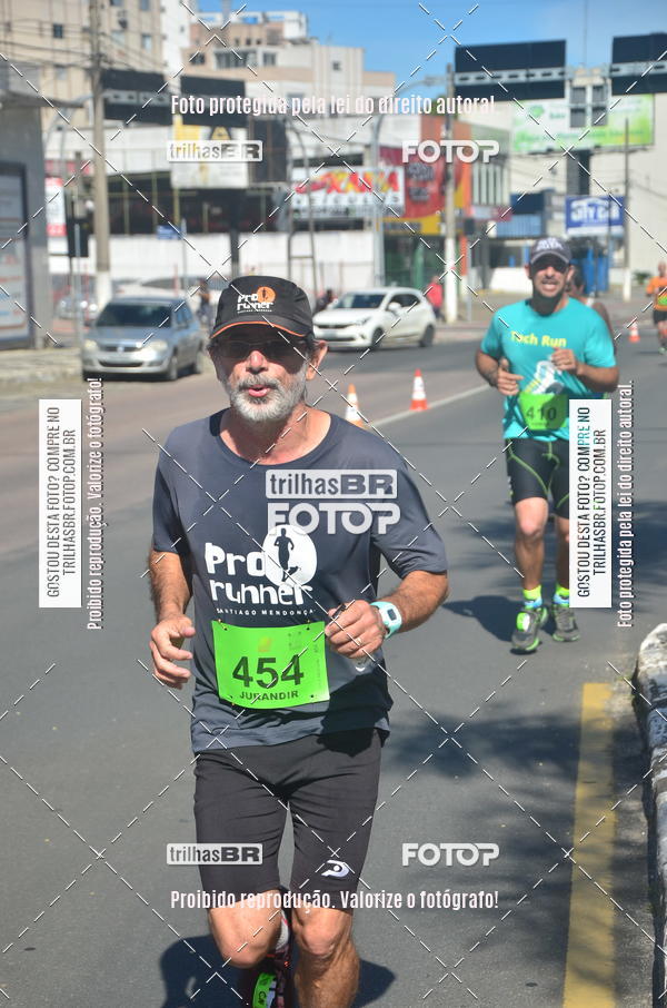 Buy your photos of the eventCircuito Giasi on Fotop