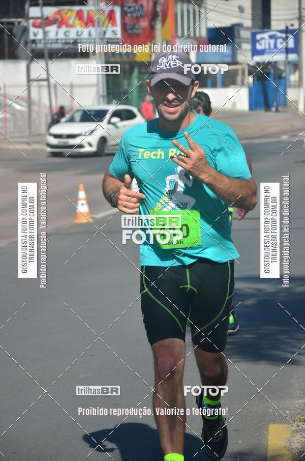 Buy your photos of the eventCircuito Giasi on Fotop