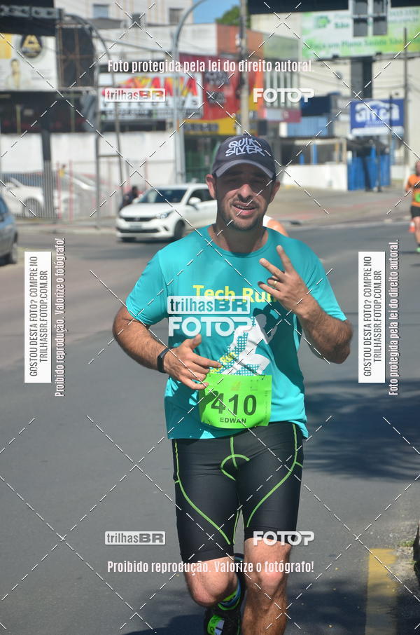 Buy your photos of the eventCircuito Giasi on Fotop