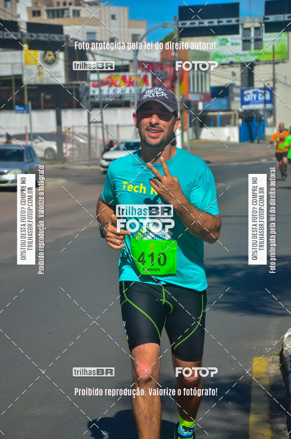 Buy your photos of the eventCircuito Giasi on Fotop