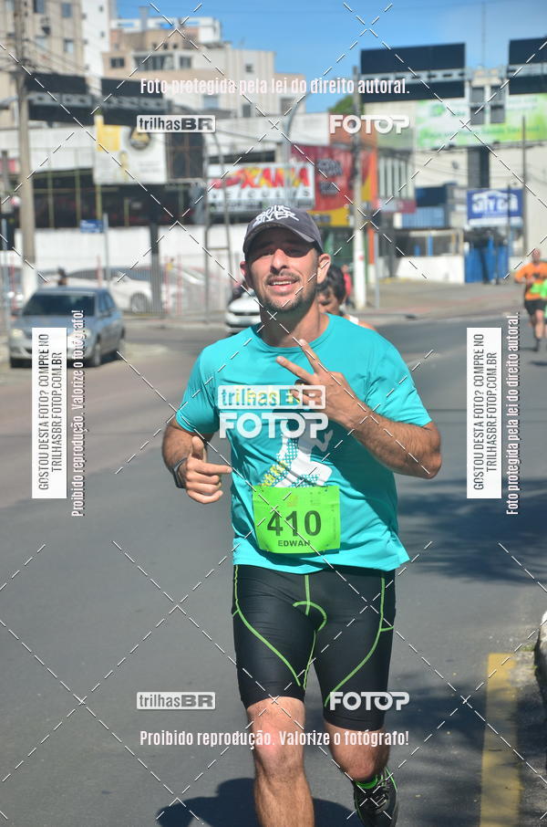 Buy your photos of the eventCircuito Giasi on Fotop