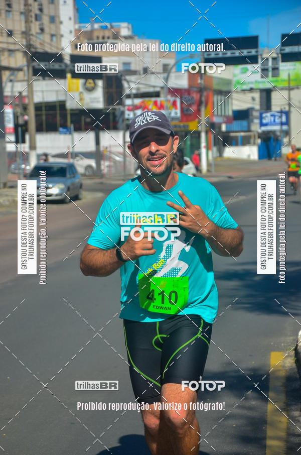 Buy your photos of the eventCircuito Giasi on Fotop