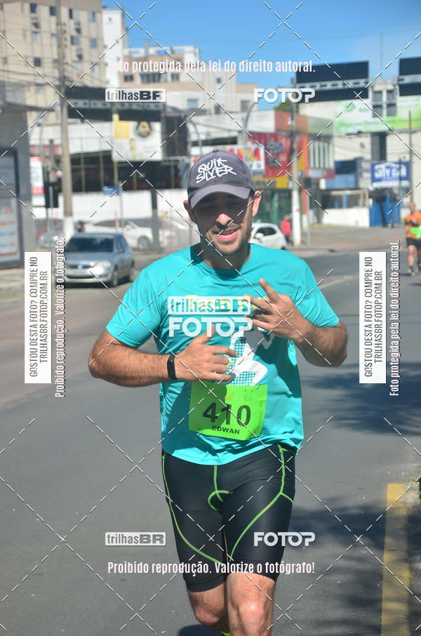 Buy your photos of the eventCircuito Giasi on Fotop