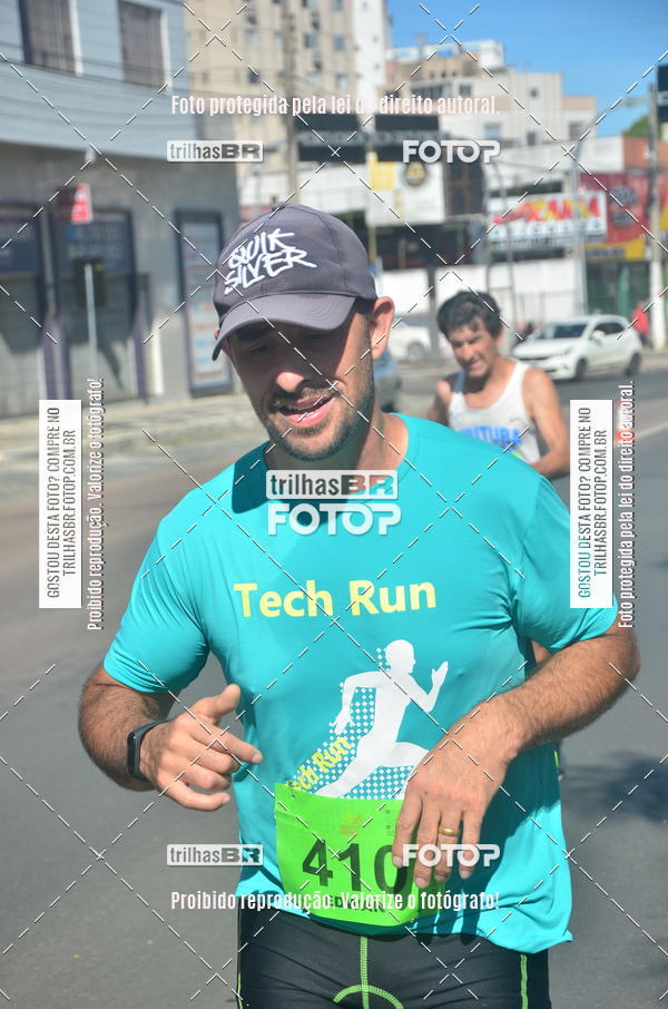 Buy your photos of the eventCircuito Giasi on Fotop