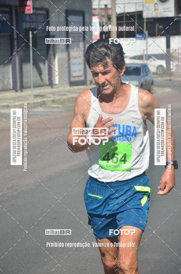 Buy your photos of the eventCircuito Giasi on Fotop