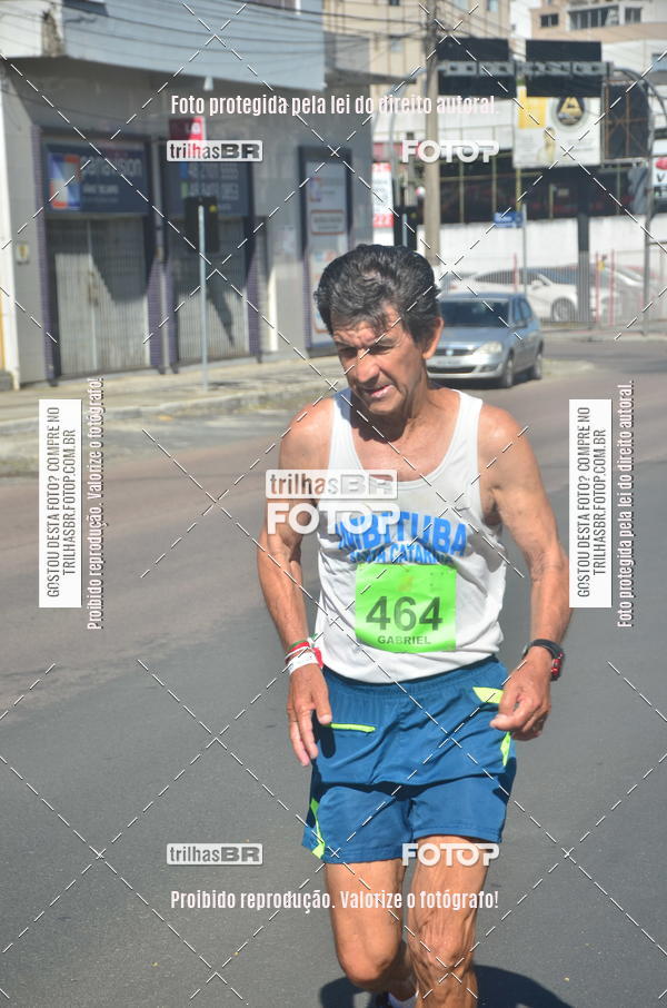 Buy your photos of the eventCircuito Giasi on Fotop