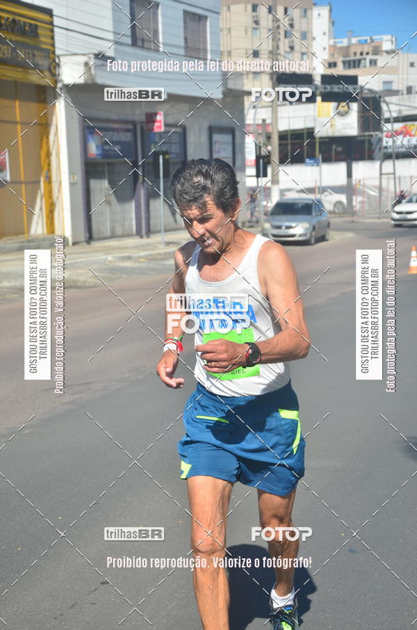 Buy your photos of the eventCircuito Giasi on Fotop