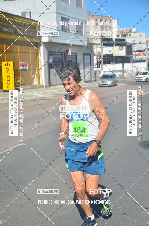 Buy your photos of the eventCircuito Giasi on Fotop