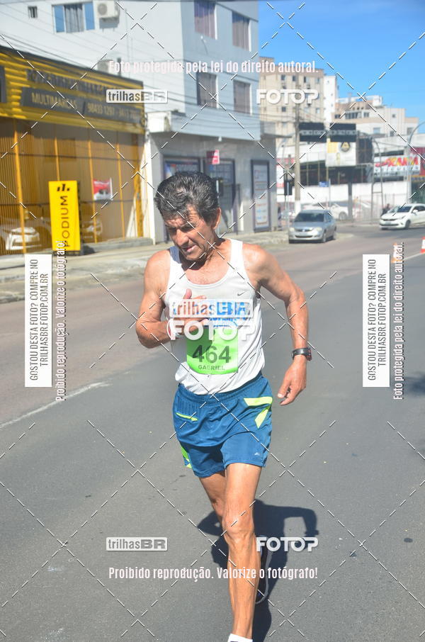 Buy your photos of the eventCircuito Giasi on Fotop