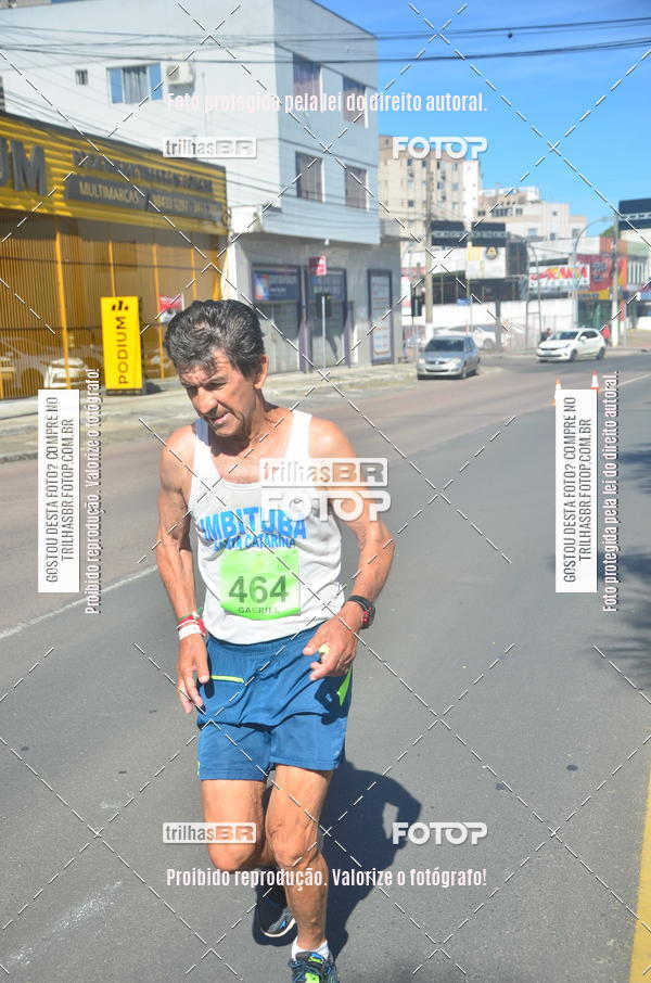 Buy your photos of the eventCircuito Giasi on Fotop