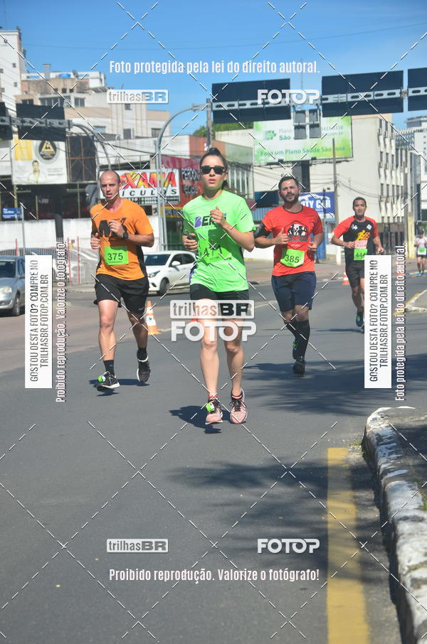 Buy your photos of the eventCircuito Giasi on Fotop