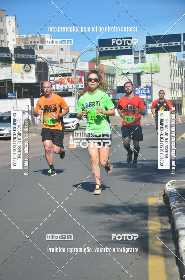 Buy your photos of the eventCircuito Giasi on Fotop