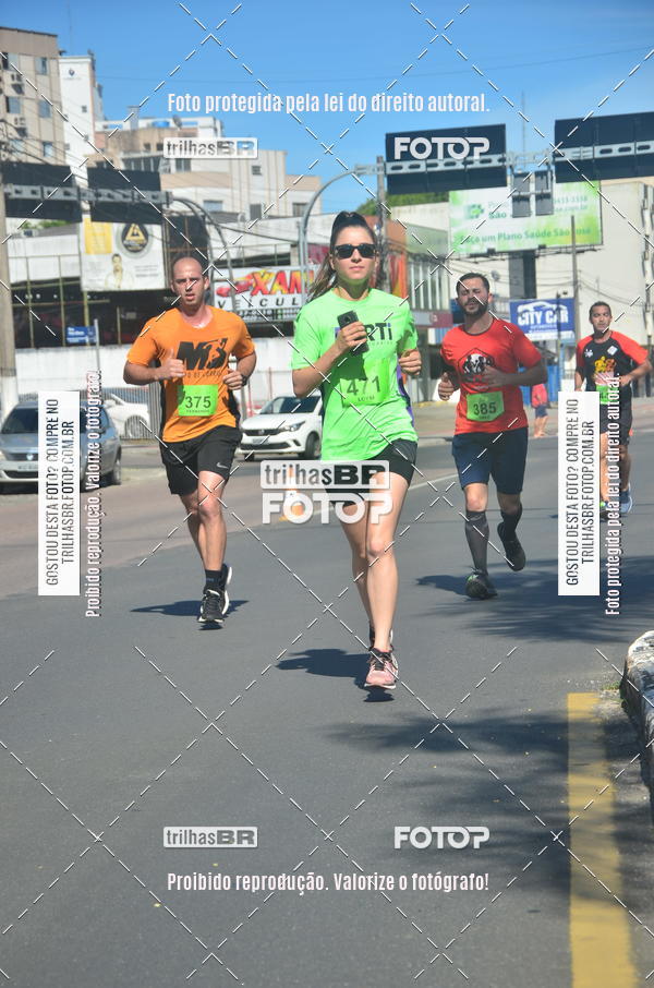 Buy your photos of the eventCircuito Giasi on Fotop