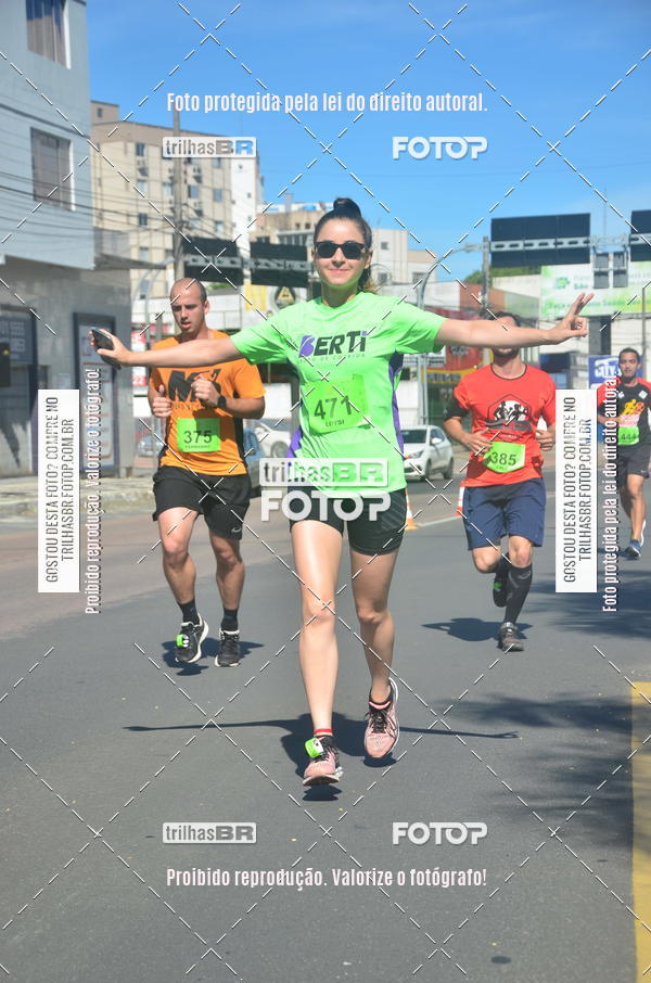 Buy your photos of the eventCircuito Giasi on Fotop