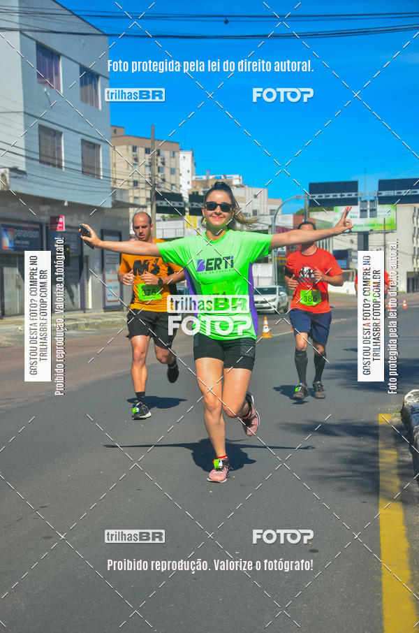 Buy your photos of the eventCircuito Giasi on Fotop