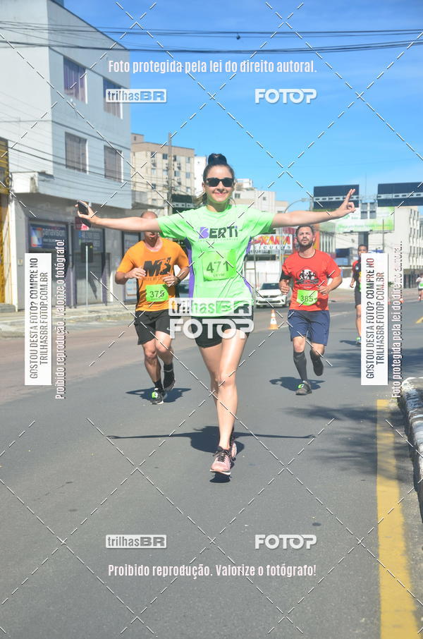 Buy your photos of the eventCircuito Giasi on Fotop