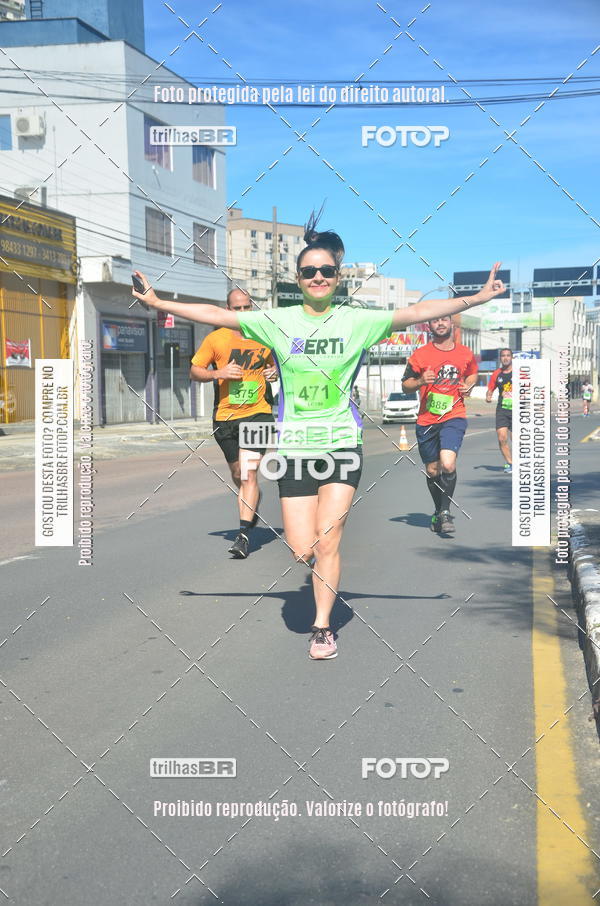 Buy your photos of the eventCircuito Giasi on Fotop