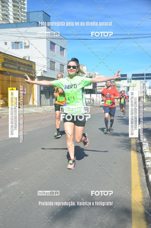 Buy your photos of the eventCircuito Giasi on Fotop