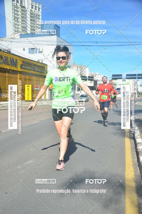 Buy your photos of the eventCircuito Giasi on Fotop